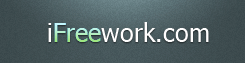 ifreework.com