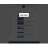 <b>HI-DRIVE - Официальный представитель HI WAY DRIVE в России</b> 