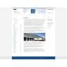 <b>HI-DRIVE - Официальный представитель HI WAY DRIVE в России</b> 