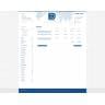 <b>HI-DRIVE - Официальный представитель HI WAY DRIVE в России</b> 