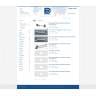 <b>HI-DRIVE - Официальный представитель HI WAY DRIVE в России</b> 