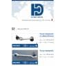 <b>HI-DRIVE - Официальный представитель HI WAY DRIVE в России</b> 
