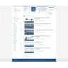 <b>HI-DRIVE - Официальный представитель HI WAY DRIVE в России</b> 