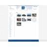 <b>HI-DRIVE - Официальный представитель HI WAY DRIVE в России</b> 