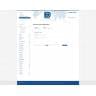<b>HI-DRIVE - Официальный представитель HI WAY DRIVE в России</b> 