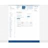 <b>HI-DRIVE - Официальный представитель HI WAY DRIVE в России</b> 