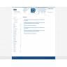 <b>HI-DRIVE - Официальный представитель HI WAY DRIVE в России</b> 