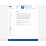 <b>HI-DRIVE - Официальный представитель HI WAY DRIVE в России</b> 