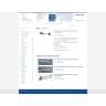 <b>HI-DRIVE - Официальный представитель HI WAY DRIVE в России</b> 