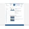 <b>HI-DRIVE - Официальный представитель HI WAY DRIVE в России</b> 