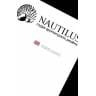 <b>NAUTILUS мультиязычный сайт на MODx</b> 